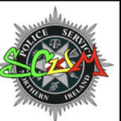 Lovetribe Oldschool🔊