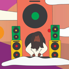 Sound Mate - Get Down