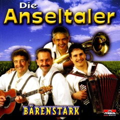 Drob'n auf der Alm