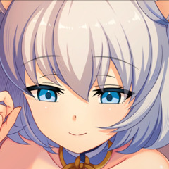 ミストレやりまs…やりたくなる