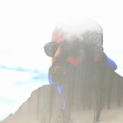 Saturday deep mix III