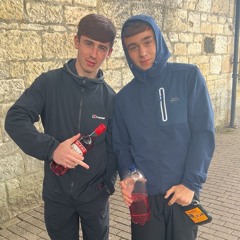 Take me to church Remix 🪩