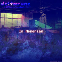 In Memoriam