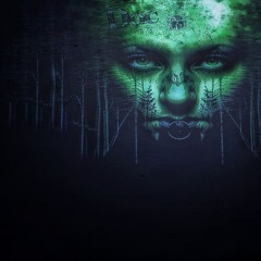CONSPIRACIST