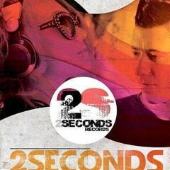 Want Kiss Your Lips In Arabia(Original Mix)By Keyghi & Marko Gavrilovich <2Seconds Records>