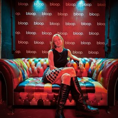 Bouncy Beats w/ Lady Jules - 27.06.24