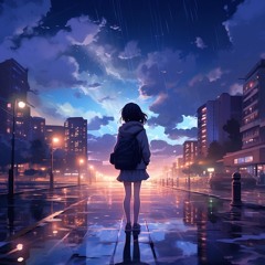 You Want The Moon - delaSoft