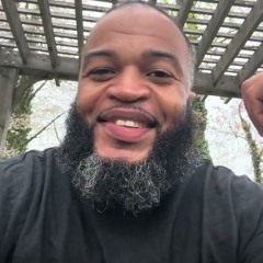 From Dirty Pools to White House Deals: The Wild Link Between Trump and Small Biz Cash