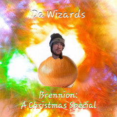 What Is Tom Waiting For