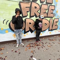 bring me outer space