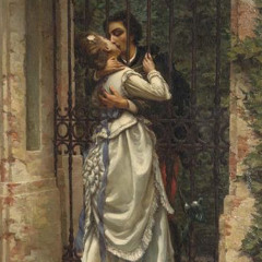 cardigan photo trend