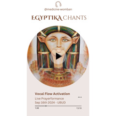 Vocal Flow Activation.mp3