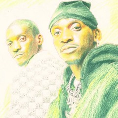 Clipse ft. Stove God Cooks - F.I.C.O. (Slime Cover)