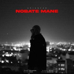 Arianfar - Nobate Mane .mp3