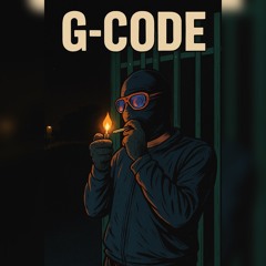 Teqyy - G Code/Plankton