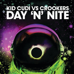 Day 'N' Nite (Nightmare)