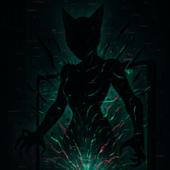 Rogue Syntax
