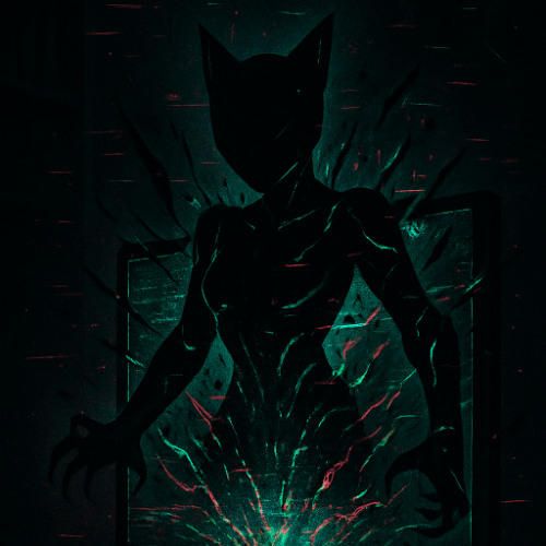 Rogue Syntax