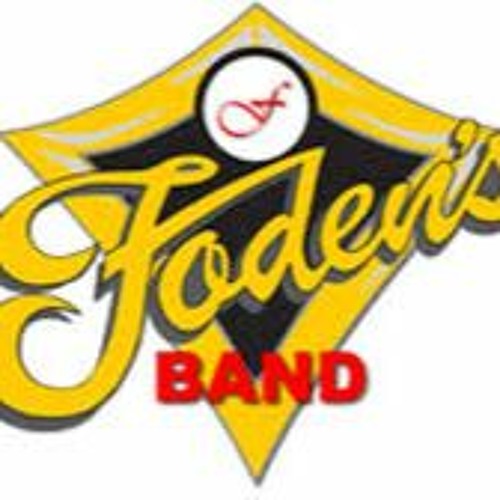 Hyperlink (Peter Graham)