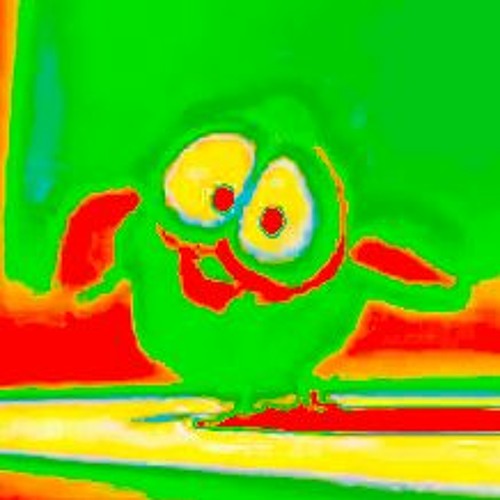 Jajeczko - extended version