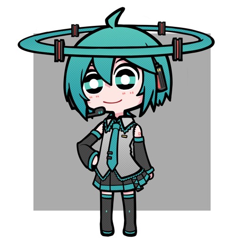 初音ミク V3 (Original) - Vocaloid Database