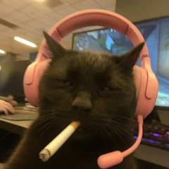 neva be dem (prod.Young Parker)