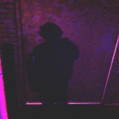 Found The Light Ft BBHella (prod. ProducerX)