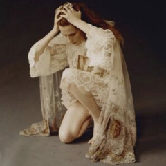 Florence + The Machine (Unreleased Songs)