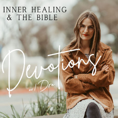 Ep 52 Should Christians Be Prepping?
