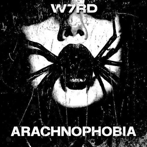 𝐖𝟕𝐑𝐃 - 𝐓𝐇𝐄 𝐒𝐈𝐋𝐄𝐍𝐂𝐄 𝐈𝐒 𝐊𝐈𝐋𝐋𝐈𝐍𝐆 𝐌𝐄