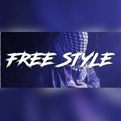Nabeel Akbar - FARI-STYLE | Prod. RITHMETIC (Official Audio)