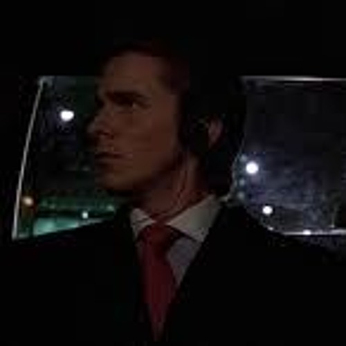 Assumptions x Heartbeat (Full song)