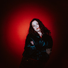 Katy B - 19 March 2026