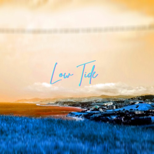 Low Tide