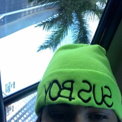 Retro Nicotine - when the summer ends :/ [p. yungspoiler] (throwaway)