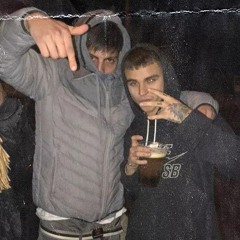 MAIDA FT MENDI - GEEEDES