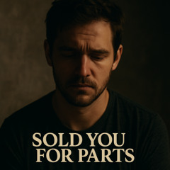 Sold You For Parts