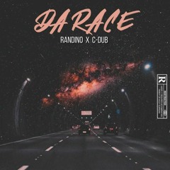 Randino & C - Dub - Da Race