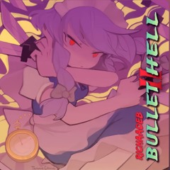 RichaadEB, CristinaVee - Bad Apple!!- English Remaster