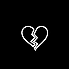 moonwalkin [unreleased]