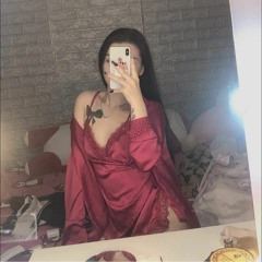 Anh em cái Bè lên Vol3 - Thanh Dj 2023  Tặng Phương Uyên