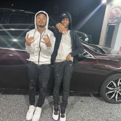Talkin Shit x DG Swaavoo