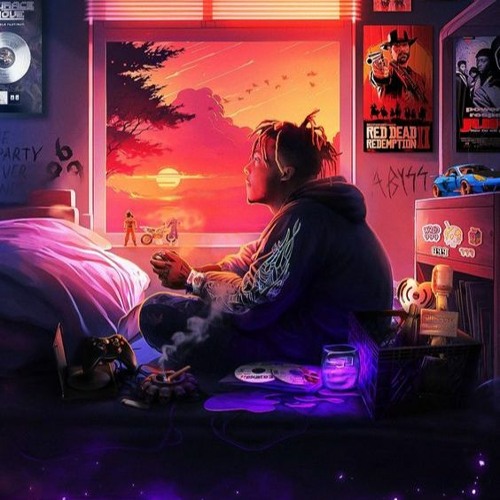 Stream Juice WRLD Forever Love Prod. Lucius (unreleased) by Prod