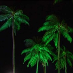 Tropical Abyss - Midnight Game