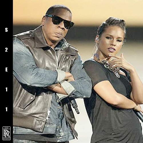 jay z the blueprint 3 listen jay z the blueprint 3 listen