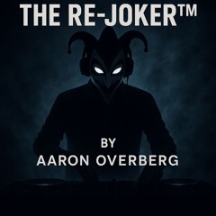 The RE-Joker™ 1.5