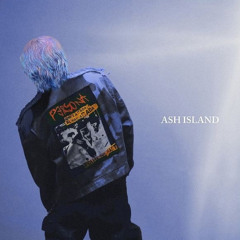 ASH ISLAND - 생각이 나서