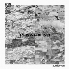 Gunderman & LANDFILL - Guwabinya
