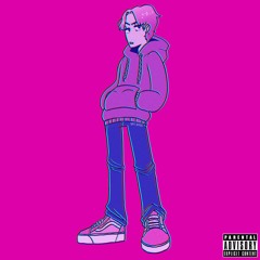 Bulletproof (prod.ihatebigchase)