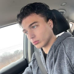 Demon p. (everydaysinner)